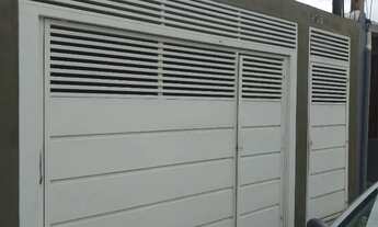 Imagem: Aluga casa Itapecerica da Serra, Gleba 7