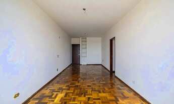 Imagem 5: Apartamento com 3 dormitórios à venda, 100 m² por R$ 420.000,00 - Rebouças - Curitiba/PR