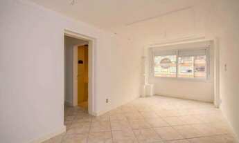 Imagem 3: Apartamento em Avenida Guaíba - Vila Assunção - Porto Alegre/RS