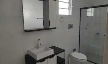 Imagem 6: Apartamento a venda em Santa Maria, 2 Quartos 2 Banheiros 1 Vaga ampla