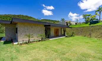 Imagem 3: Casa com 4 quartos em Secretário, Petrópolis