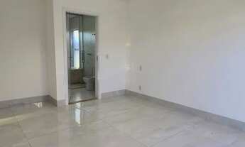 Imagem 6: Casa Parqville Pinheiros 315m²