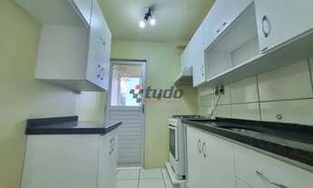 Imagem 6: Apartamento Canudos Novo Hamburgo