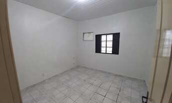 Imagem 2: Casa no centro Casa com 4 dormitórios