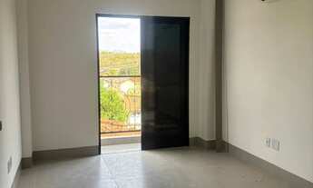 Imagem 6: APTO SEMI MOBILIADO FUNDOS SHOPING ESTACAO Santa rosa Cuiabá