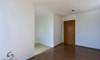 Imagem 7: Apartamento no 5 andar de frente com 2 dormitórios