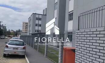 Imagem 3: Apartamento de 03 dormitórios no bairro Nossa Senhora do Rosário - São José /SC