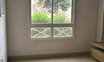 Imagem 2: APARTAMENTO 2 QUARTOS - PRONTO PARA MORAR