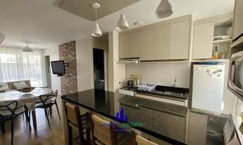 Imagem 3: REF: L008 ED. ZIMBROS 50 METROS DO MAR