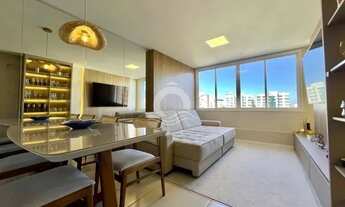 Imagem: Partamento 2 quartos mobiliado venda Zona