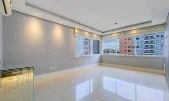 Imagem 2: Apartamento 2 dormitórios no Passo da Areia