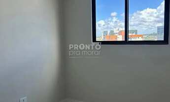 Imagem 3: Apartamento com 3 quartos em Boa Viagem