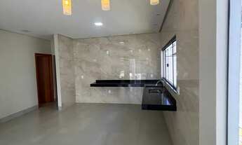 Imagem 13: Vendo casa na 1503 sul