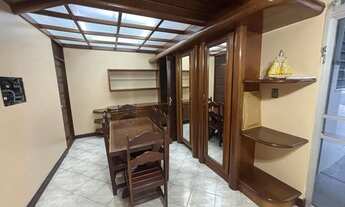 Imagem 7: Vendo Casa no Bairro Nazaré - Excelente oportunidade em alameda fechada com apenas 7 casa