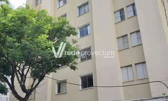 Imagem: Apartamento - Jardim Quarto Centenário