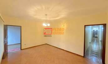 Imagem 4: Assobradada no Bairro Rudge Ramos em São Bernardo do Campo