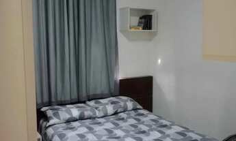 Imagem 6: RIVIERA PARK - M.CC - 3º ANDAR [14220