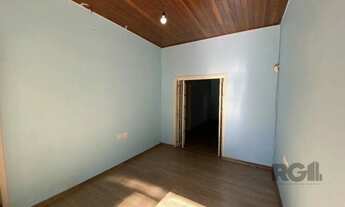 Imagem 5: Casa para Comprar com 3 dormitórios no bairro Azenha