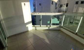 Imagem 5: Apartamento com 3 dormitórios à venda, 100 m² por R$ 860.000 - Jardim Camburi - Vitória/ES