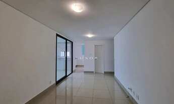 Imagem: Apartamento 02 quartos Mob. Vila da Serra