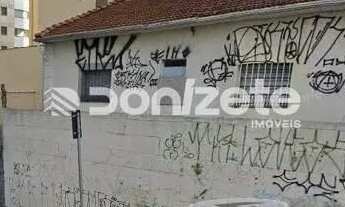 Imagem 7: Terreno à venda, 619 m² por R$ 4.329.999,00 - Jardim - Santo André/SP