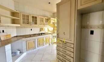 Imagem 4: 2 casas mesmo terreno, precisando reforma