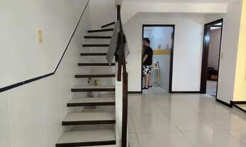 Imagem 6: CASA RESIDENCIAL em SALVADOR - BA, SABOEIRO