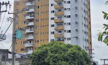 Imagem: Quinta de Elvas 100 m2 3/4(1suite) 550 mil