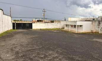 Imagem 7: Galpão para Venda em Bauru, Jardim Mary