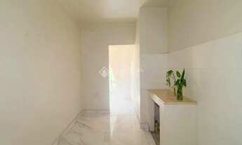 Imagem 5: Apartamento 1 quarto(s), no bairro São João