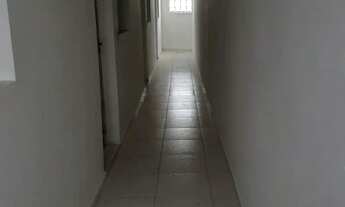 Imagem 3: Apartamento Kitnet - Taboão da Serra - 30m²