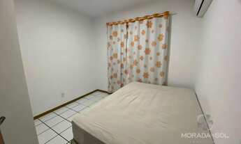 Imagem 5: Apartamento em Meia Praia - Itapema quadra mar