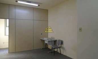 Imagem 2: Centro Apartamento com 1 dormitório