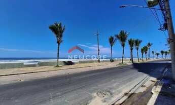 Imagem 4: Apartamento em Avenida Governador Mario Covas Junior - Centro - Mongaguá/SP