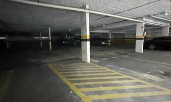 Imagem 3: GR Aluga Ed. Plaza Lausanne - 3/1 suite - 1 vaga- area de lazer - N aceita animais- OPORTU