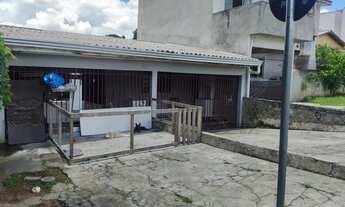 Imagem 3: LOCAÇÃO DE CASA