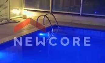 Imagem 3: Flat em Rua Mirtes Salomão Campos - Centro - Vespasiano/MG