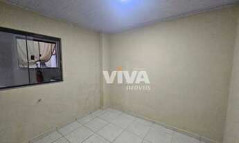 Imagem 2: Kitnet com 2 dormitórios para alugar, 35 m² por R$ 1.670/mês - Santa Regina - Itajaí/SC