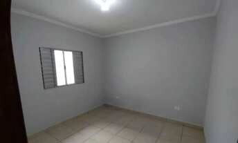 Imagem 5: Casa em Avenida Walter Apelian - Balneário Gaivota - Itanhaém/SP