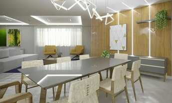 Imagem 5: Casa de condomínio em Alameda Açaí - Riviera - Bertioga/SP