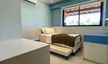 Imagem 3: CUPE BEACH LEAVING 3 QUARTOS A VENDA