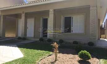 Imagem: Casa, 3 dormitórios - Jardim Primavera