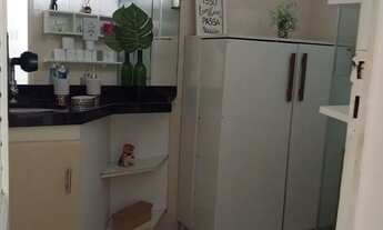 Imagem 3: Aluguel quarto para mulheres