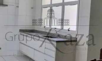 Imagem 6: Oportunidade - Apartamento - Parque Residencial Aquarius - Residencial Sky House Club Resi