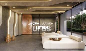 Imagem 6: Agio 1/4 de Laje - Salas Comerciais no Cidade Opus Corporate