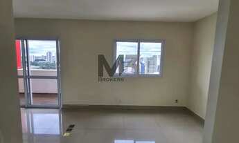 Imagem 6: Apartamento para alugar em Campinas, Botafogo, com 1 suíte, com 47 m², Dot Home Residence