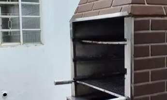 Imagem 2: CASA A VENDA EM MARCILIO DE NORONHA