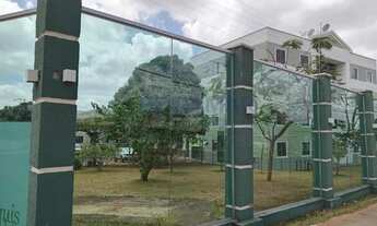 Imagem 7: Apartamento de 02 Quartos no Jardins Mangueiral disponível para aluguel