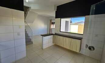 Imagem 6: Sobrado com 3 Quartos para Venda na 509 Sul