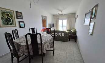 Imagem 3: Apartamento em Avenida Presidente Castelo Branco - Aviação - Praia Grande/SP